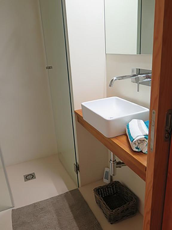 Appartement - Mouraria