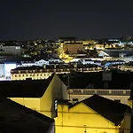 Lisboa - Mouraria