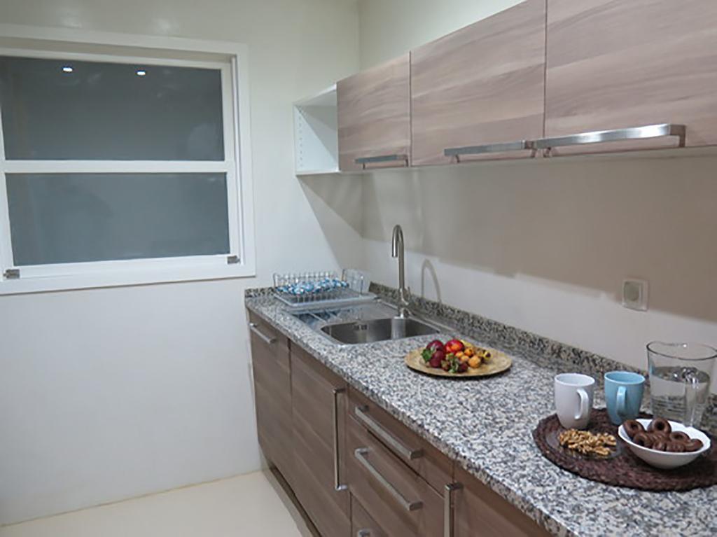 Apartamento - Mouraria Lisboa
